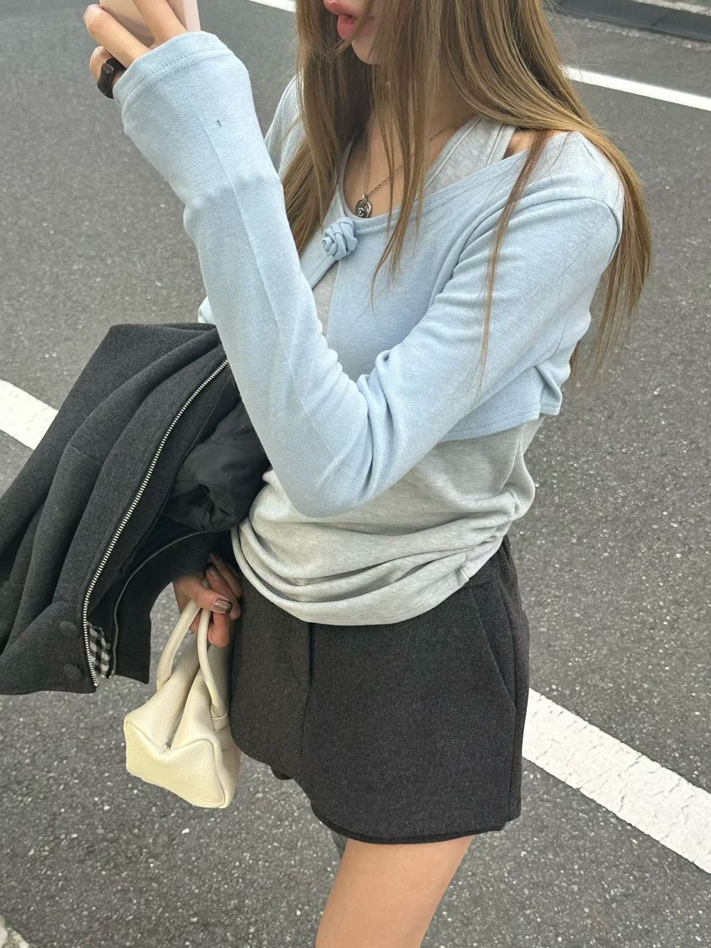 image_E05C81C9-82B5-4CC8-BB0B-1D28AD85A01C_1763093411