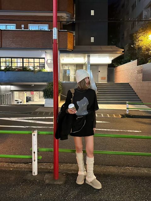 image_CAED4DB2-CE64-4ED9-B1F5-B8A8430C0EE9_1763093532