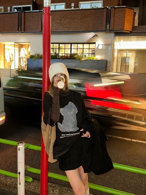 image_B6545B3C-A33C-4552-83D4-2498425F6051_1763093532