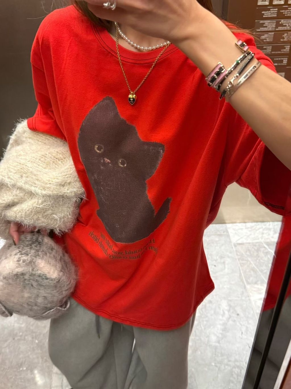 image_EFEE0784-C43A-443A-AD65-3FC4F5F7362F_1763093532