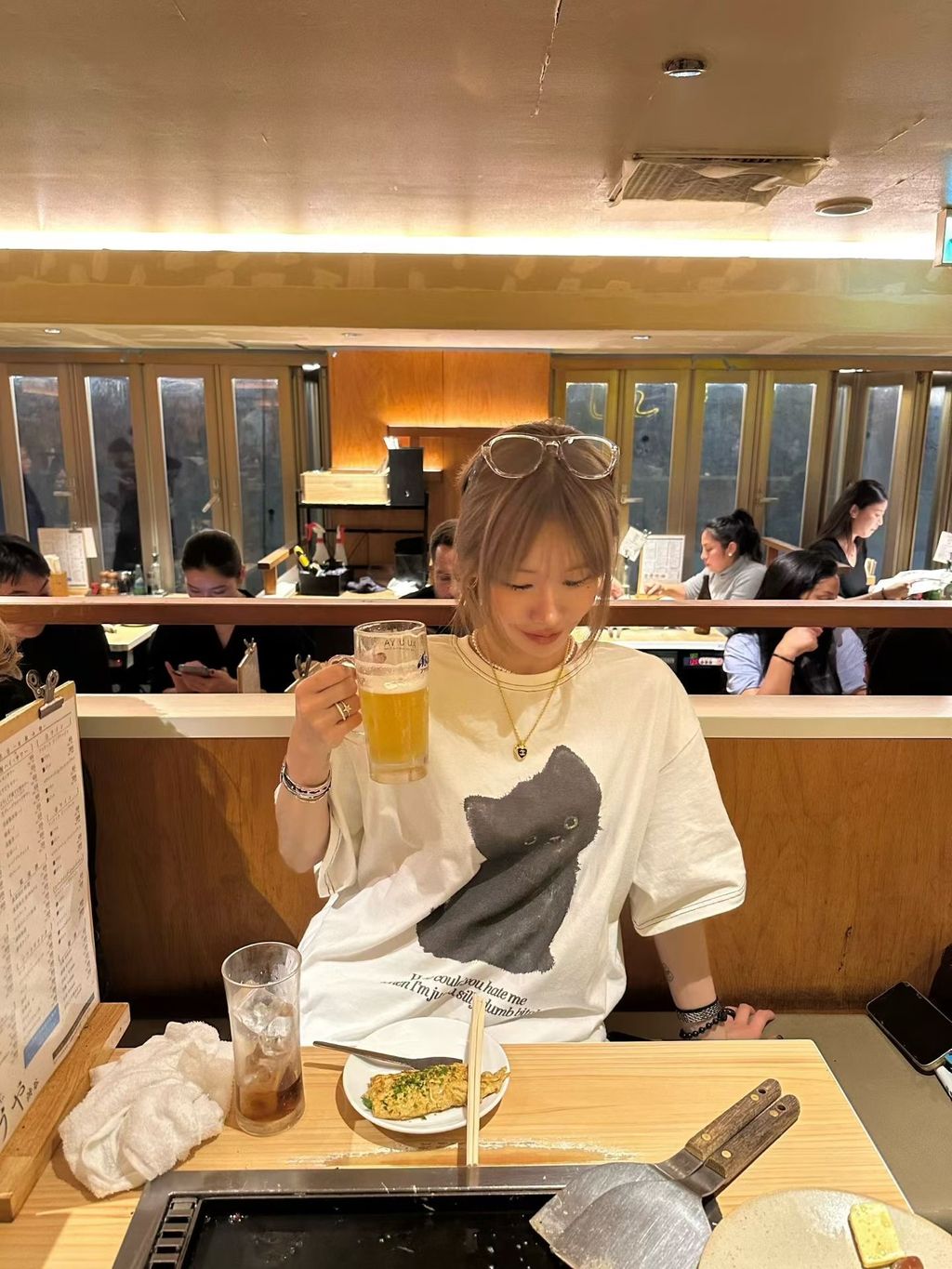 image_09651385-3A04-4DE2-86A9-40C19ED69286_1763093532