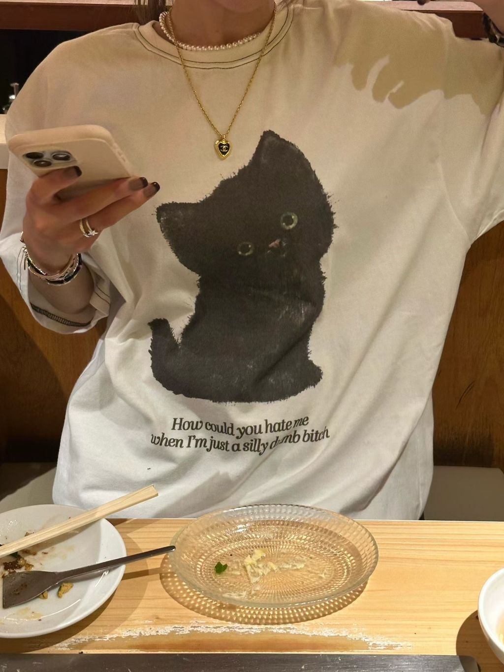 image_EC8F3F3C-6FE1-4101-9EFE-79674A7F5263_1763093532