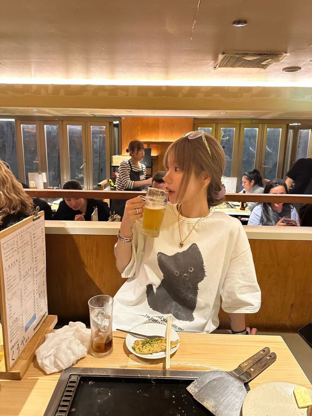 image_D5141D0E-665E-4EDF-9577-7CE6C3932F27_1763093532