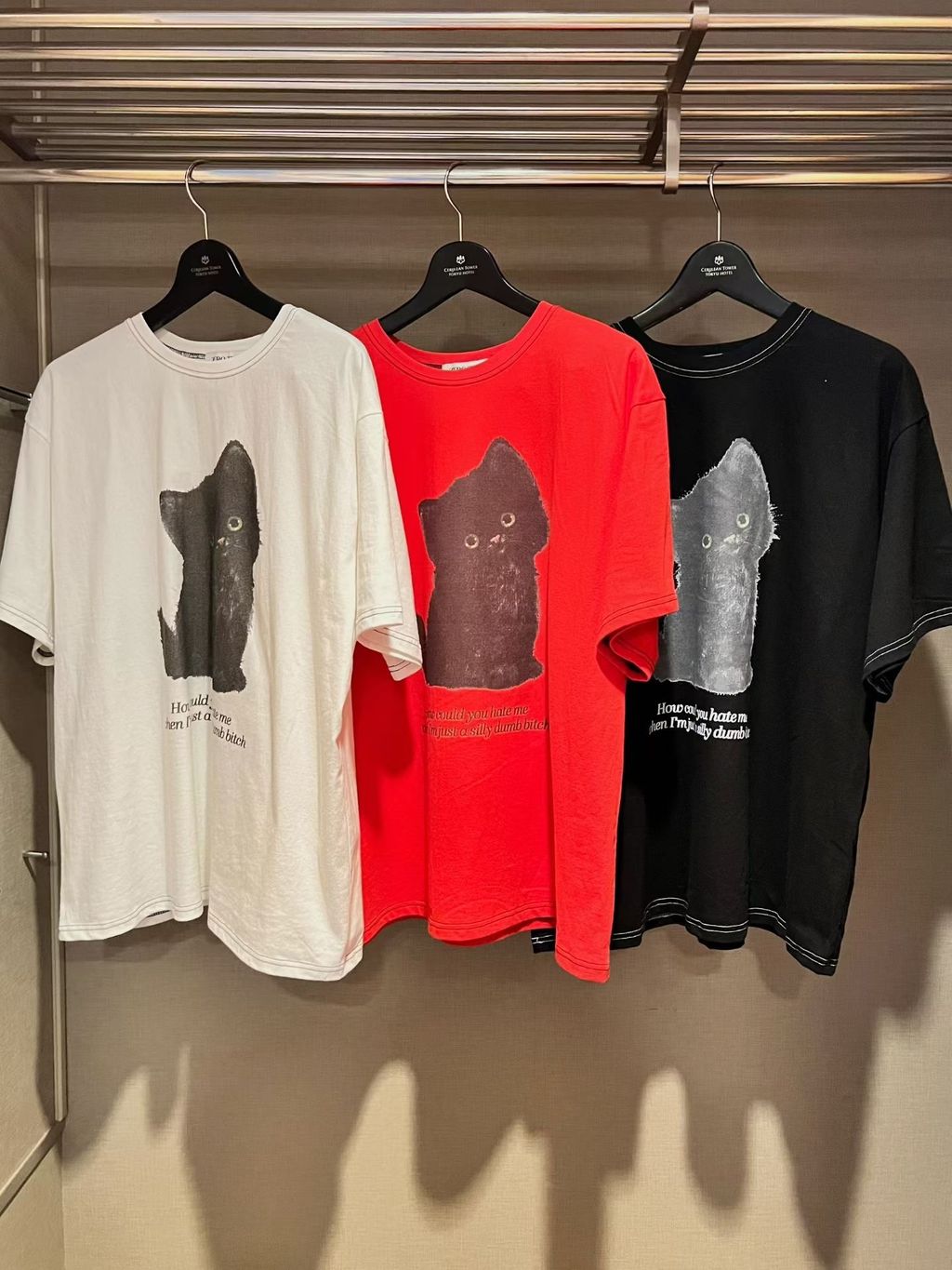 image_69A577E3-590A-4A88-8C2B-F73EF87A8EB2_1763093532