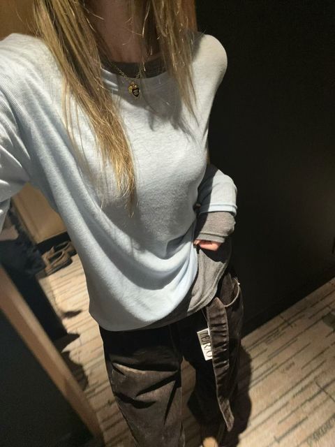 image_0C9B315E-69FE-4659-BA32-57049AFEB2E5_1763093595