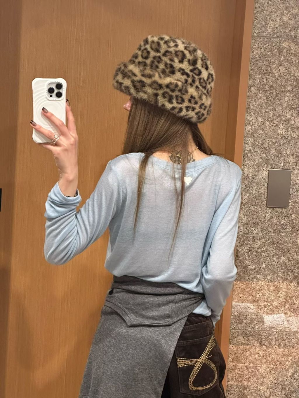 image_56FBE733-8021-4D78-B115-89BB3577A4F8_1763093595