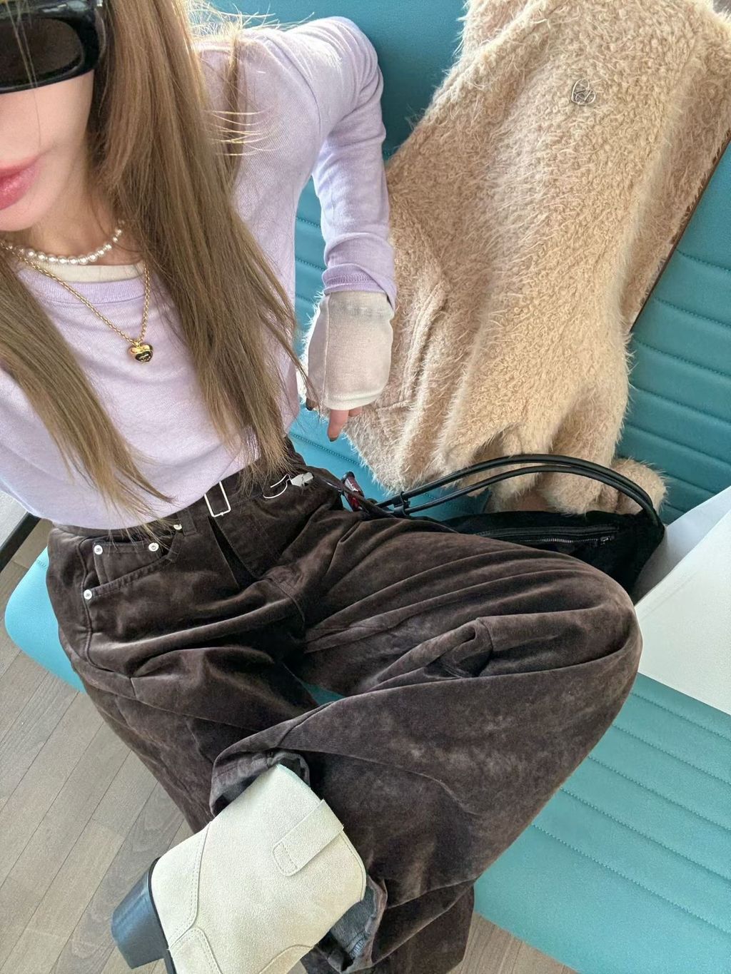 image_5B3A2A7F-6745-4602-A961-1E17CDDA91BA_1763093595