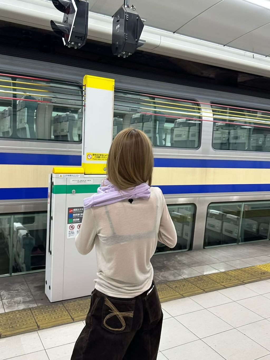 image_67FAC6DD-B66F-462B-9D62-E6172CF9E994_1763093595