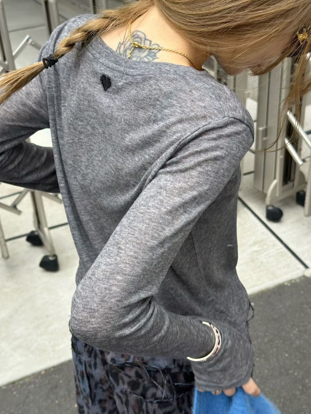 image_3E970F53-EB7E-4FD2-8342-45E4EBF5CE76_1763093595