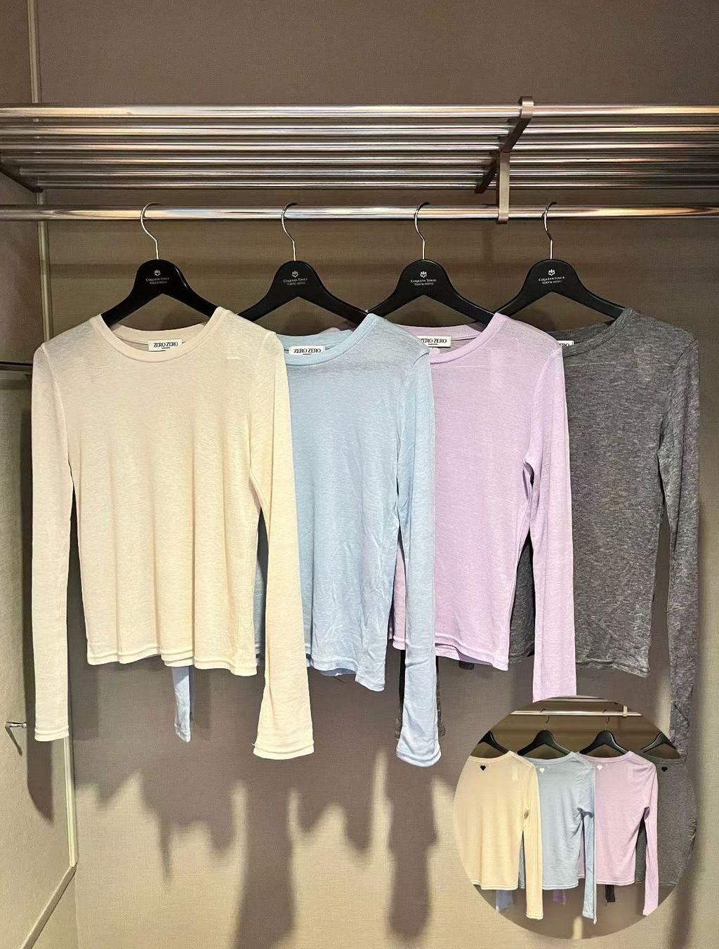 image_C988E93C-4A7F-4005-9B5B-D46966FA2AF6_1763093595