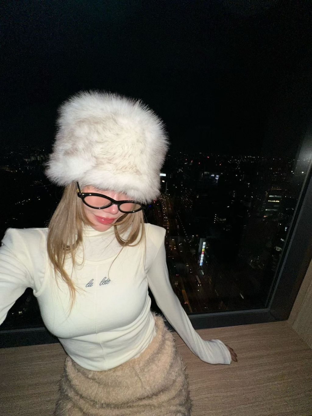 image_A7BAFA33-312A-4AD3-9590-E541EA710B3E_1763093711