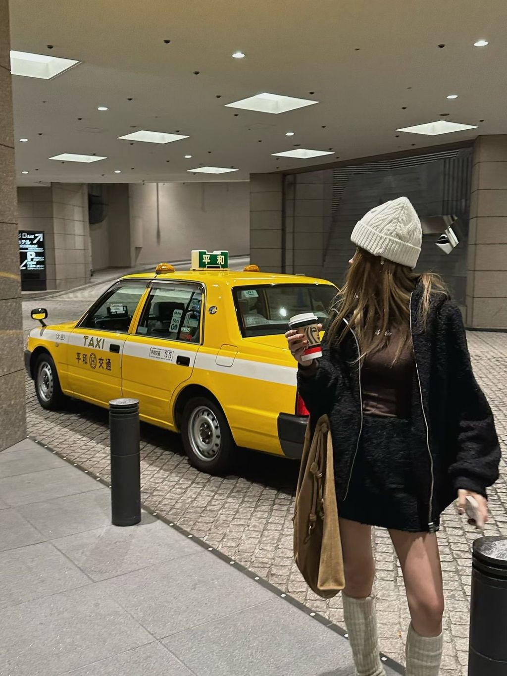 image_9A9BDC2F-233C-43CA-BDBD-C1FA67D20B37_1763093711