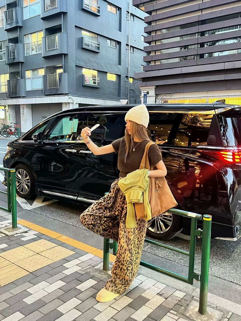 image_AF0A829B-D948-4D0C-84E9-E4B49CABB49D_1763093770