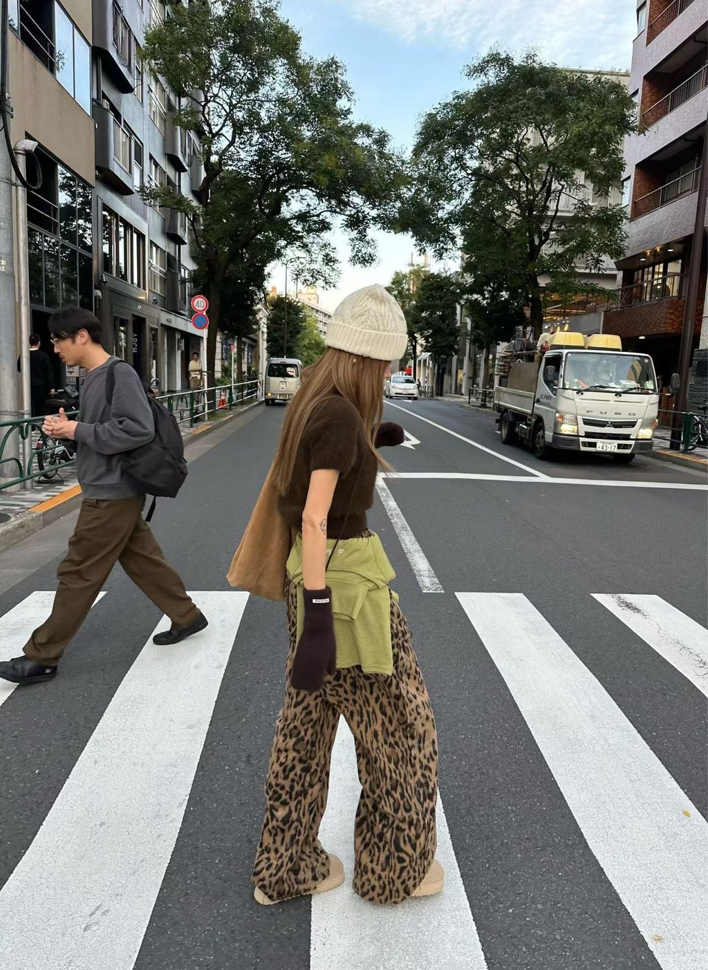 image_101CE763-5113-4F94-9BCB-113BBF7FDC6E_1763093770