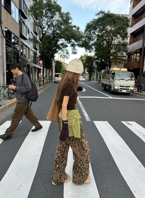 image_101CE763-5113-4F94-9BCB-113BBF7FDC6E_1763093770