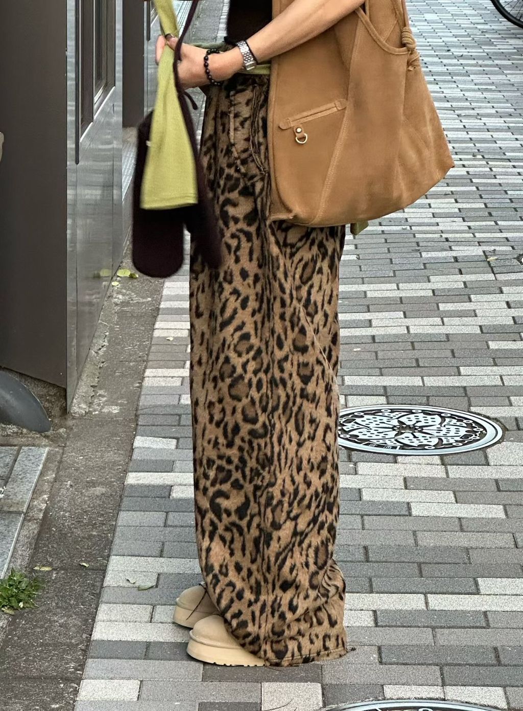 image_5043FC0F-8402-4C69-A68D-5335B64BACE5_1763093770