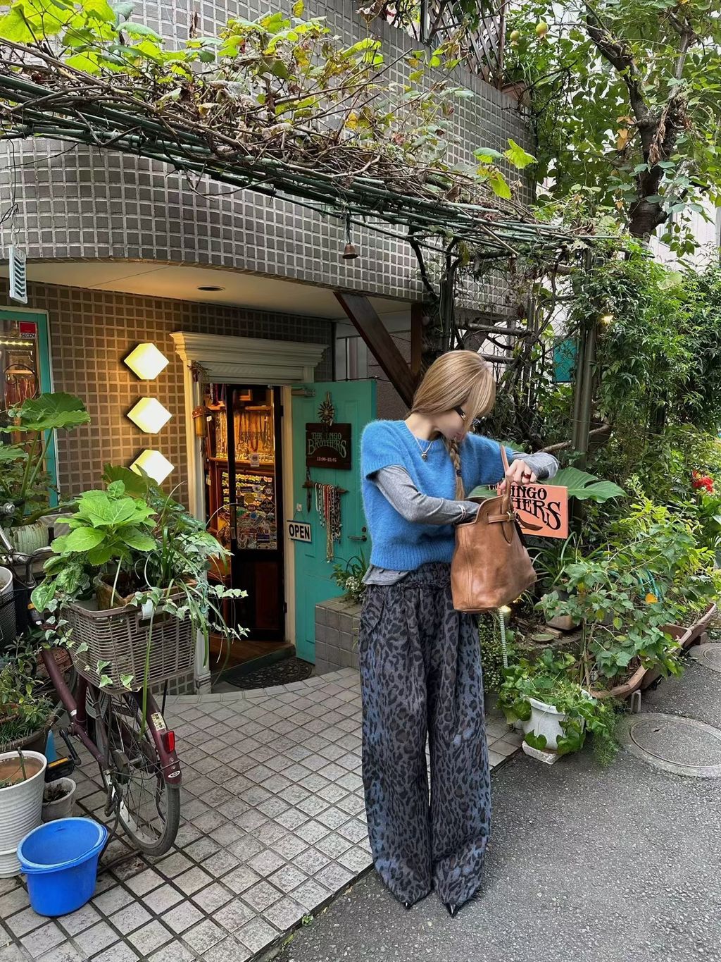 image_43DDECF6-2594-45E8-97FA-0A1D63766EF8_1763093770