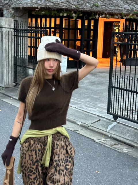 image_3DB35130-4DCD-4FEA-99C6-4128E08CFF54_1763093920