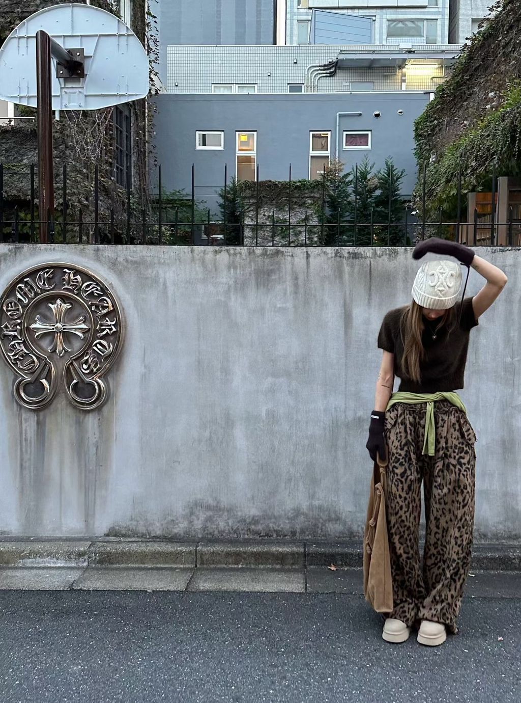 image_BC262EF9-C56A-4E54-AFF9-C54ADF494104_1763093920