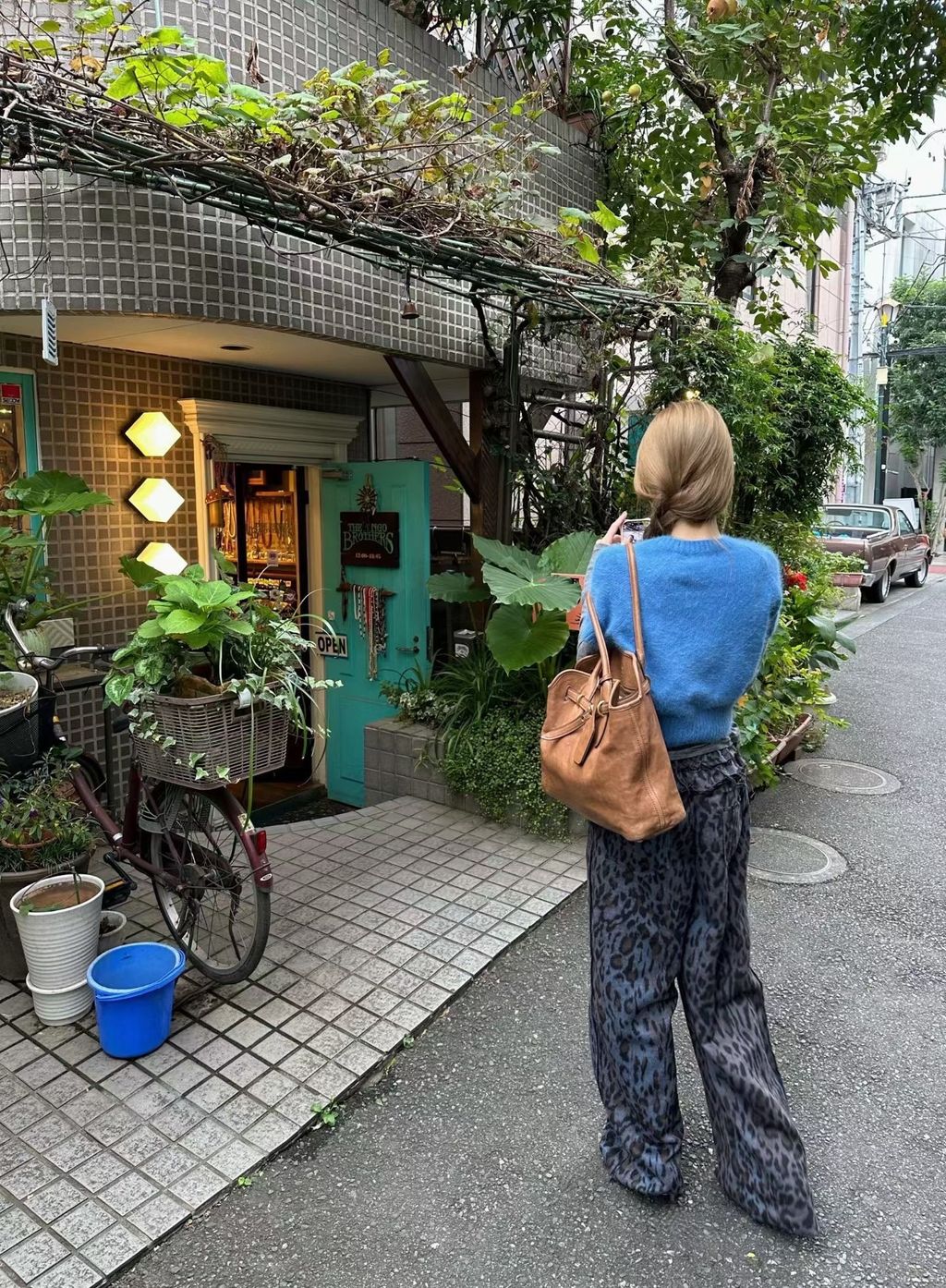 image_2747FB1B-CDB9-4661-AD1C-3B8BA0BEE8B4_1763093920