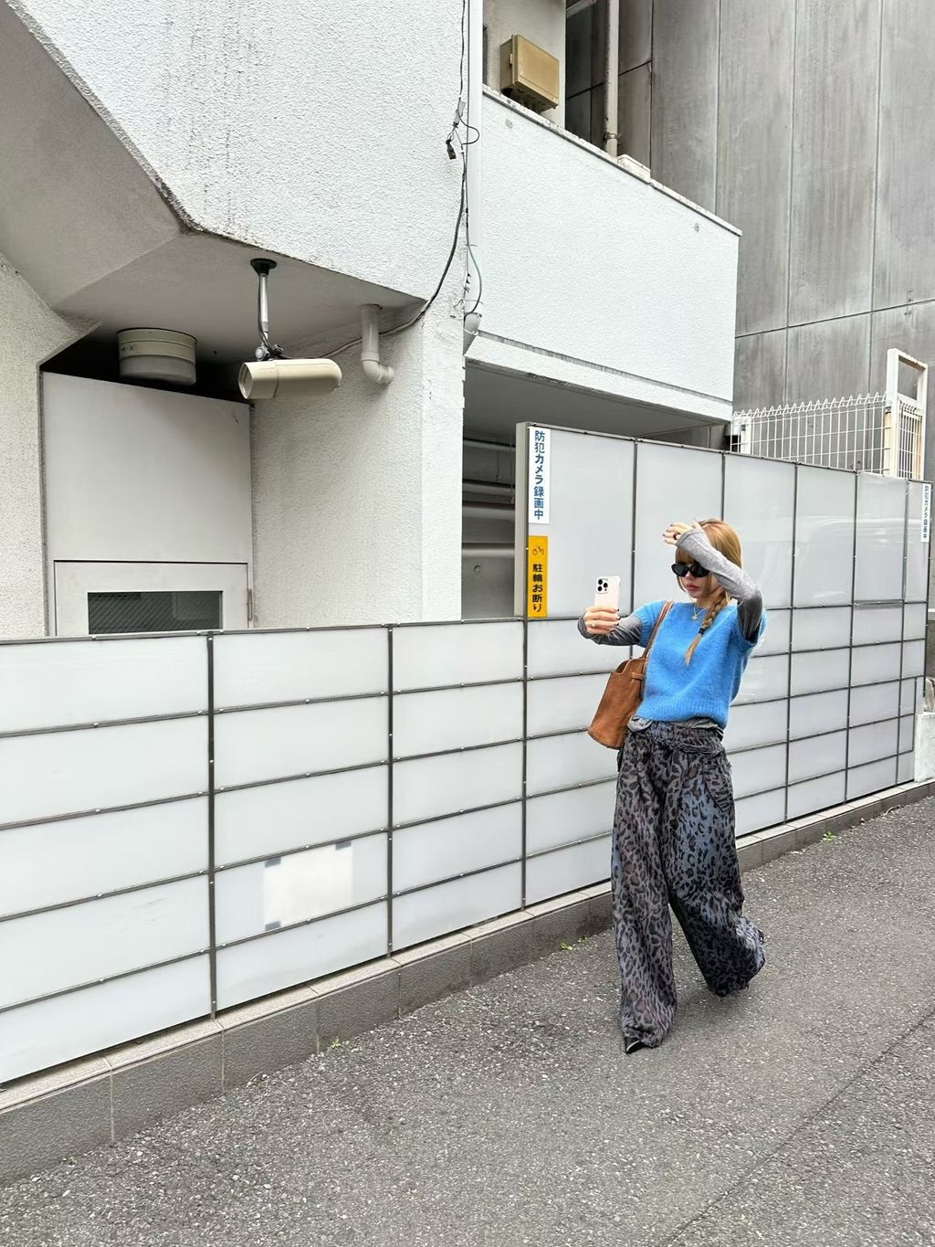 image_6B050A01-F199-4F62-96D9-5A4DAFADD227_1763093920