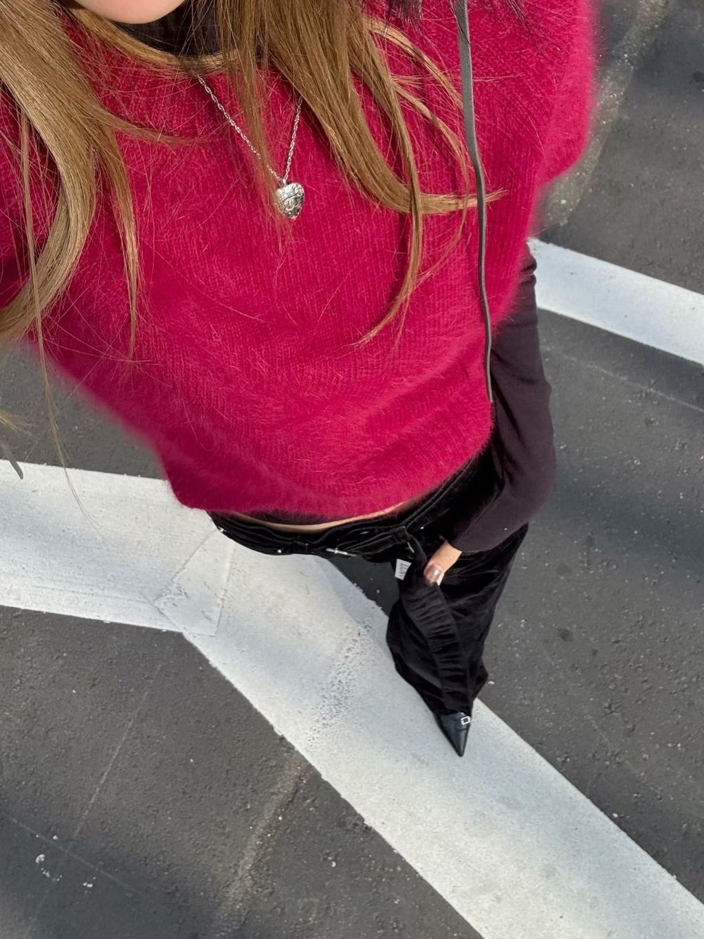 image_8F2F21D8-5216-406C-AED4-0D861EF5E719_1763093920