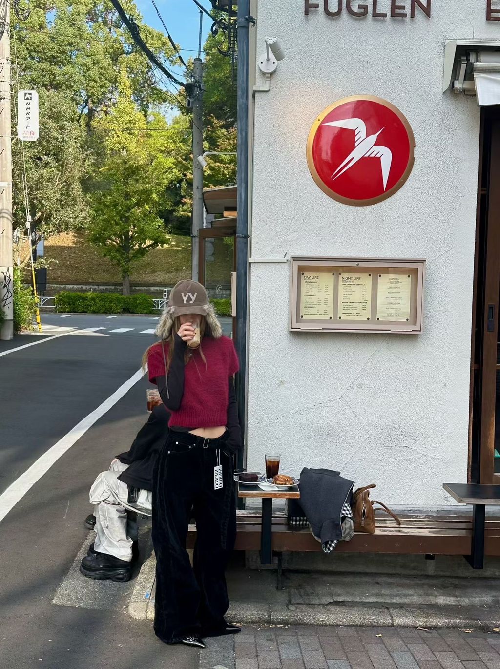 image_B09DF1DF-58D9-4455-828D-B09F1C410516_1763093920