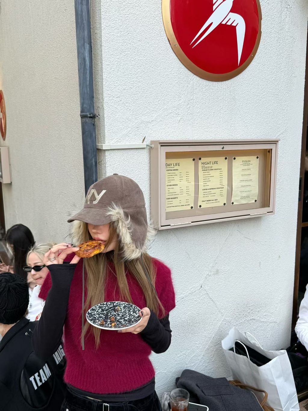 image_4329688C-5E54-443F-8466-EF863BB28E20_1763093920