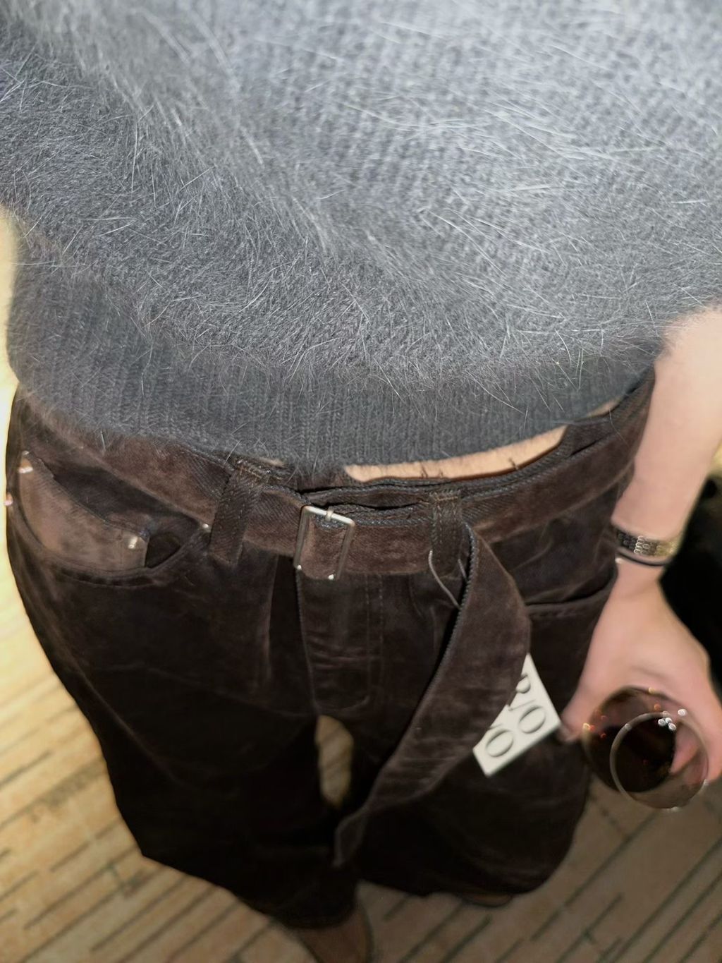 image_F4C9402F-73FF-4827-B90E-ABF89929E1FA_1763093920