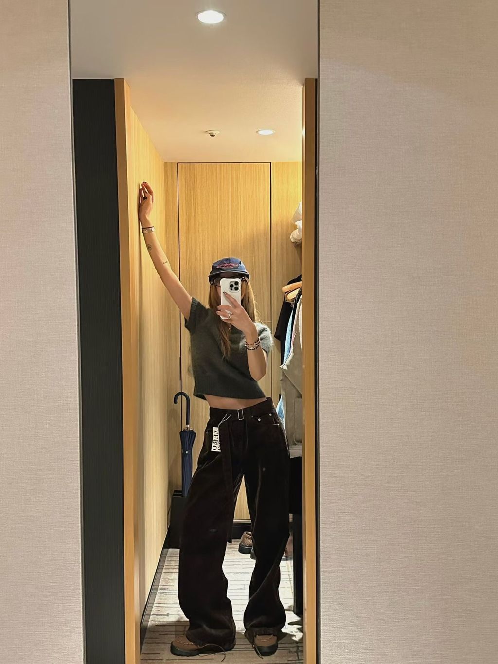 image_76FAE443-D82B-419A-BFBC-C8D3E9121780_1763093920