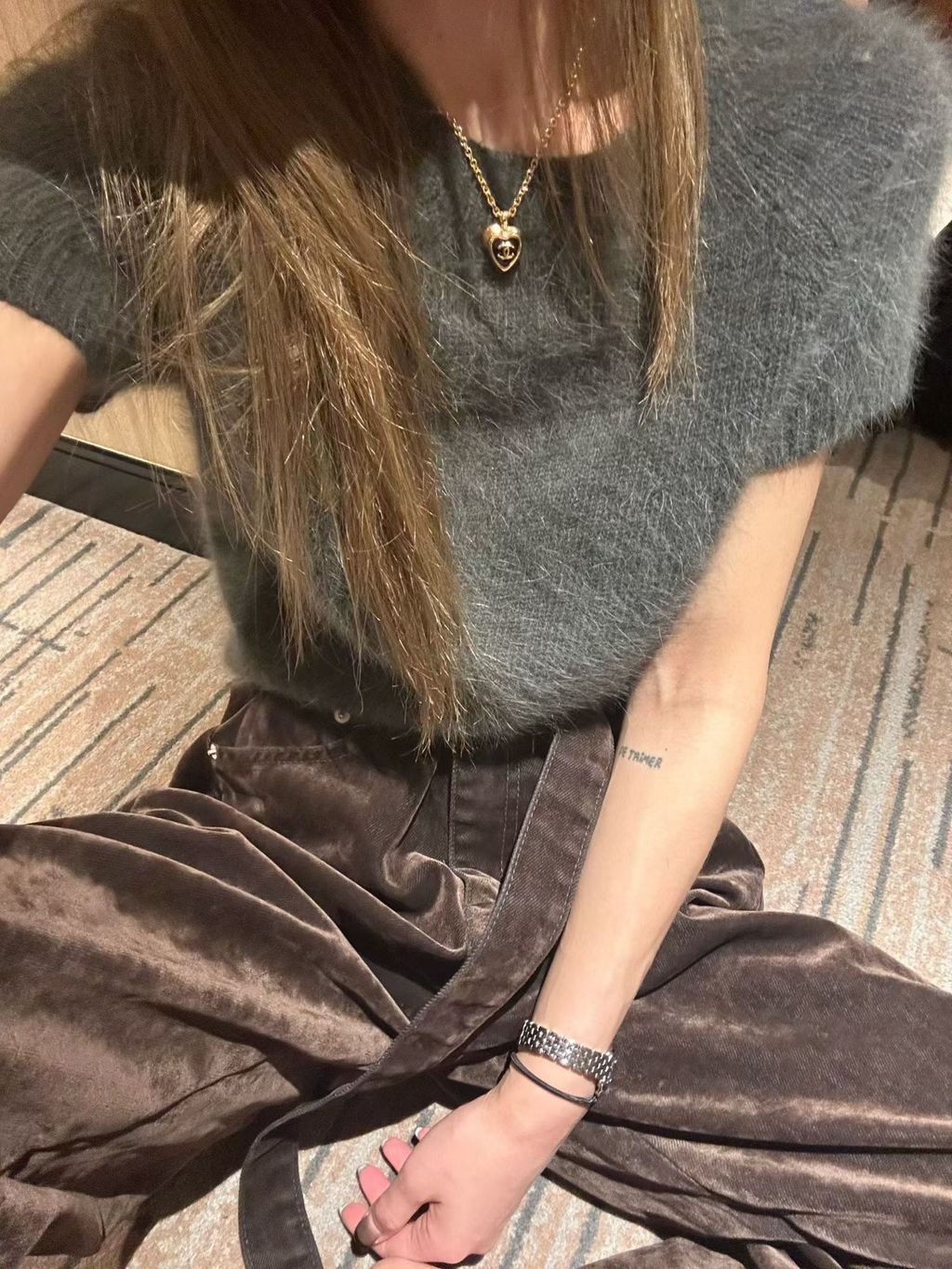 image_BF746A50-9F07-49EE-A14E-EE325FEBE89E_1763093920