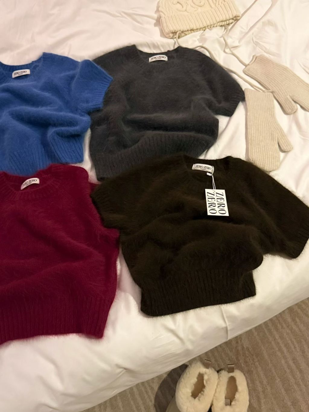 image_CE7A3EC6-EB45-4CA1-BD9B-9A7DBAAF2E7F_1763093920