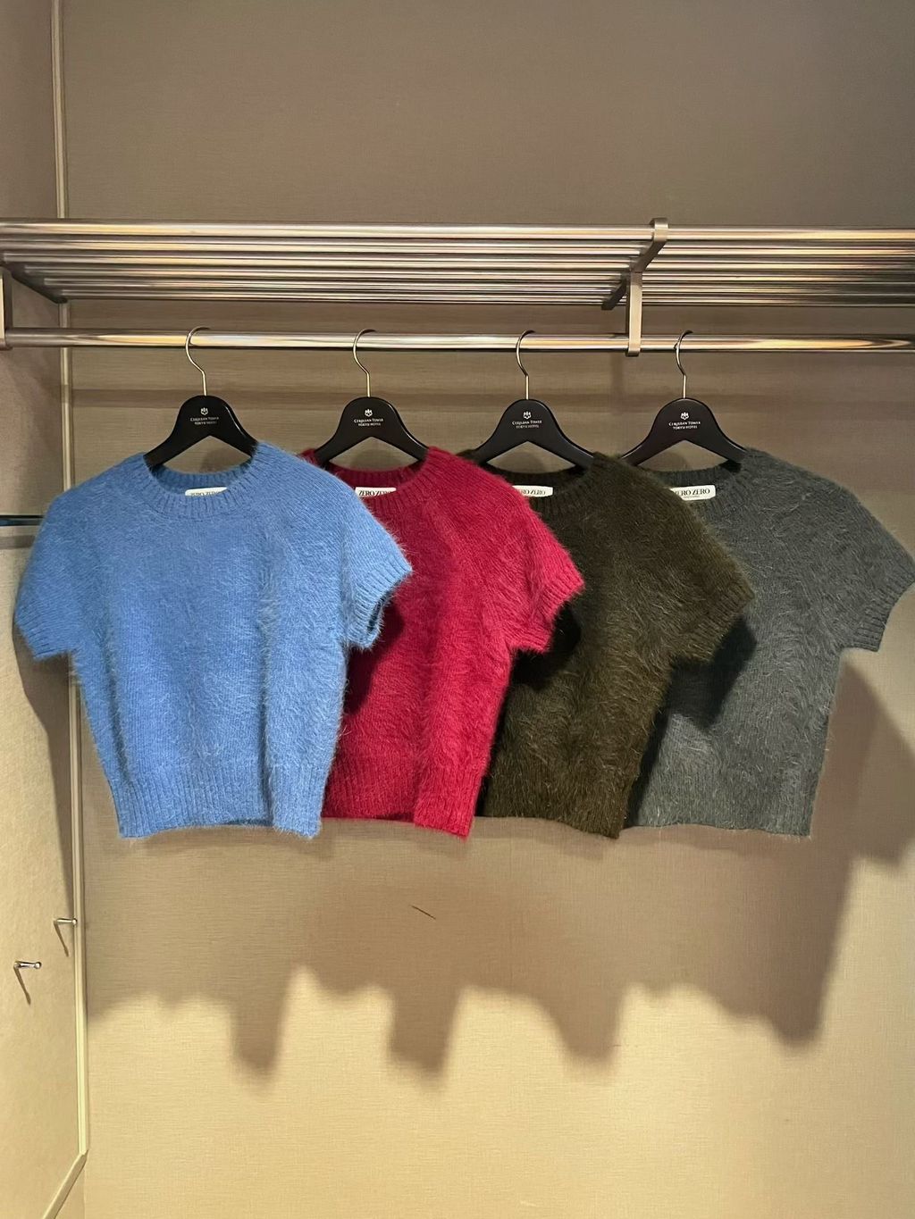 image_77AEB053-3A4F-4933-901A-BFB98B3FFBB4_1763093920