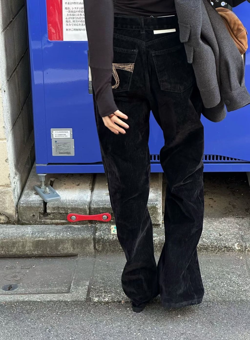 image_9A77A3E1-7784-4A12-80B1-D37B62DA8850_1763094365