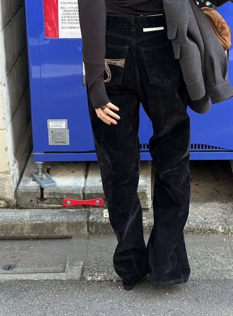 image_9A77A3E1-7784-4A12-80B1-D37B62DA8850_1763094365