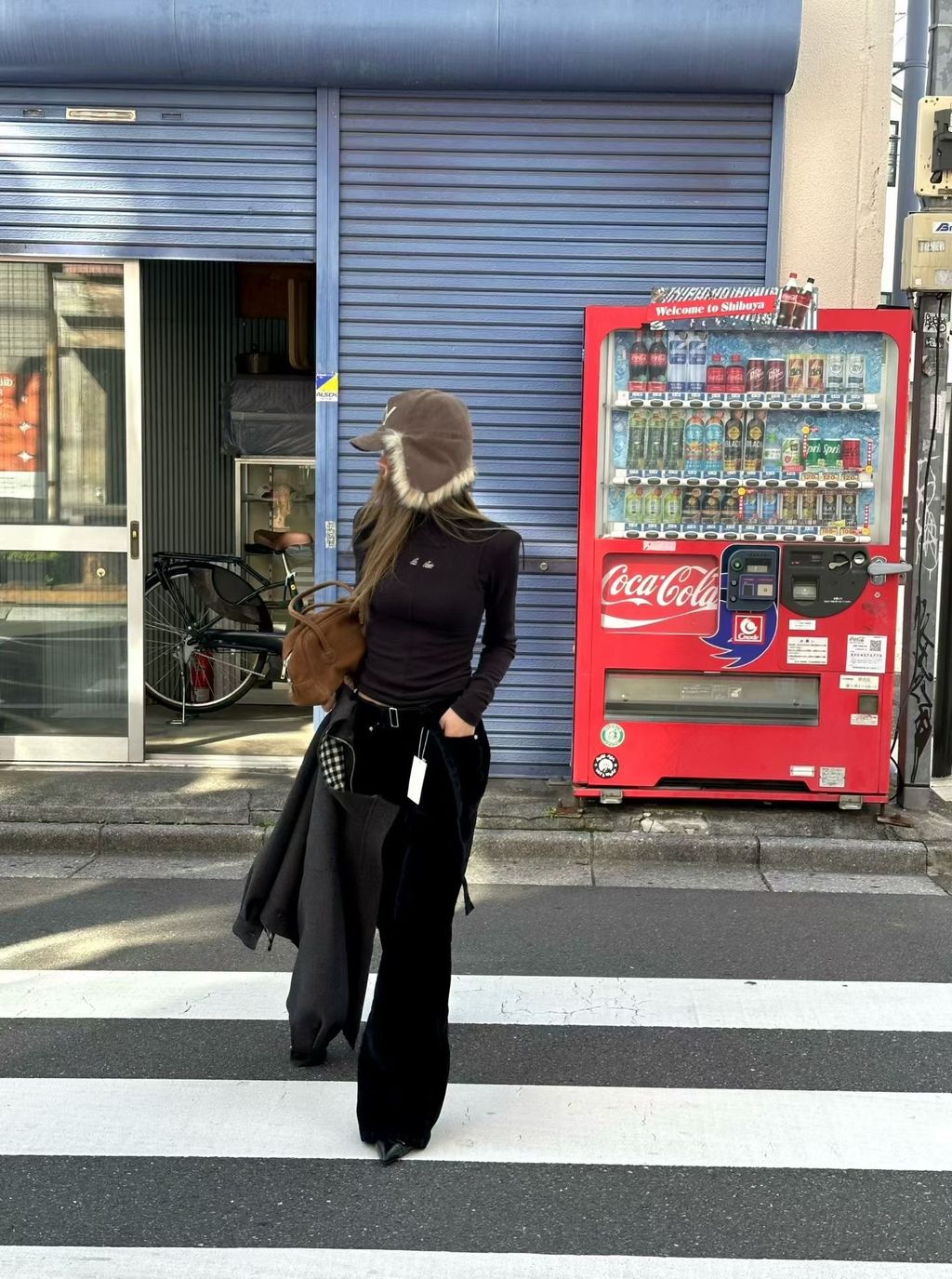 image_9DFA8408-6603-40D1-BDE3-759E6E959B88_1763094365