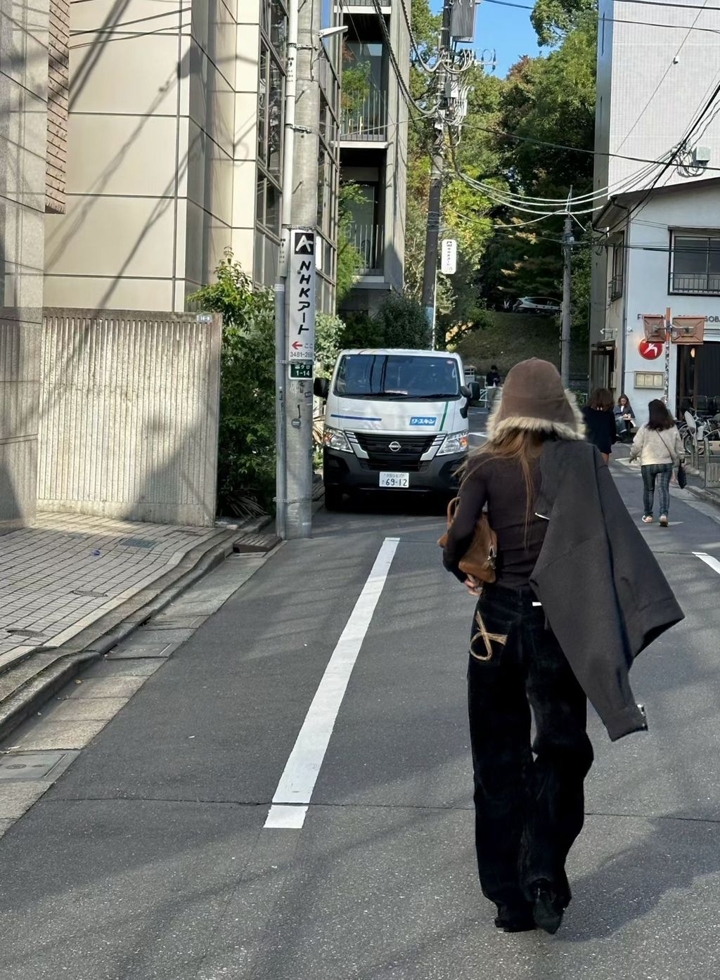 image_B2709668-31FB-4BAE-AA59-2345B8EB4D2B_1763094365