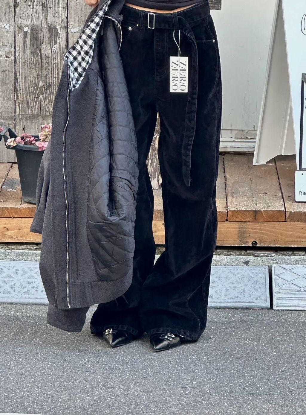 image_9565EFA7-64E5-4244-8310-0F17B7E1ADBB_1763094365