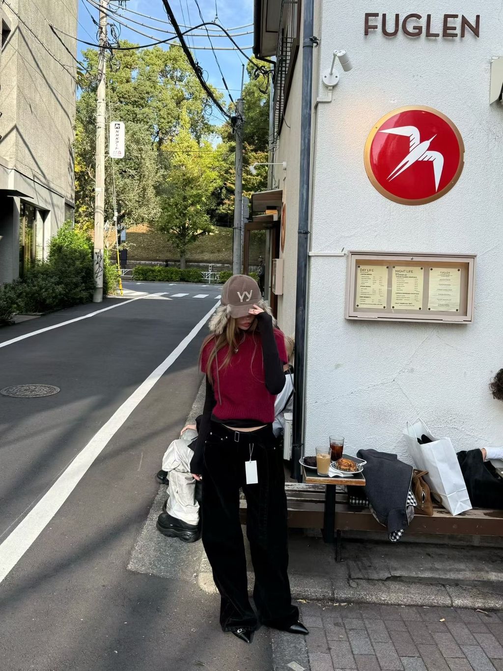 image_B2715FB9-4890-4F52-9502-991BD710FA2C_1763094365