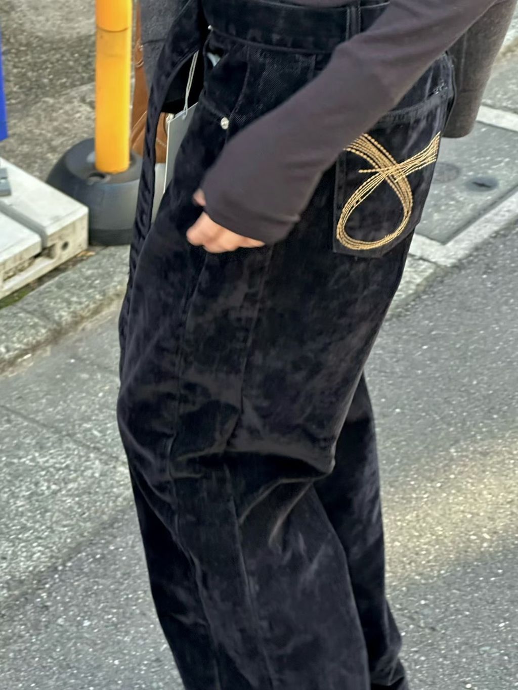 image_AFF5BF42-F3EE-4FCD-BCEC-BB1F8789446B_1763094365