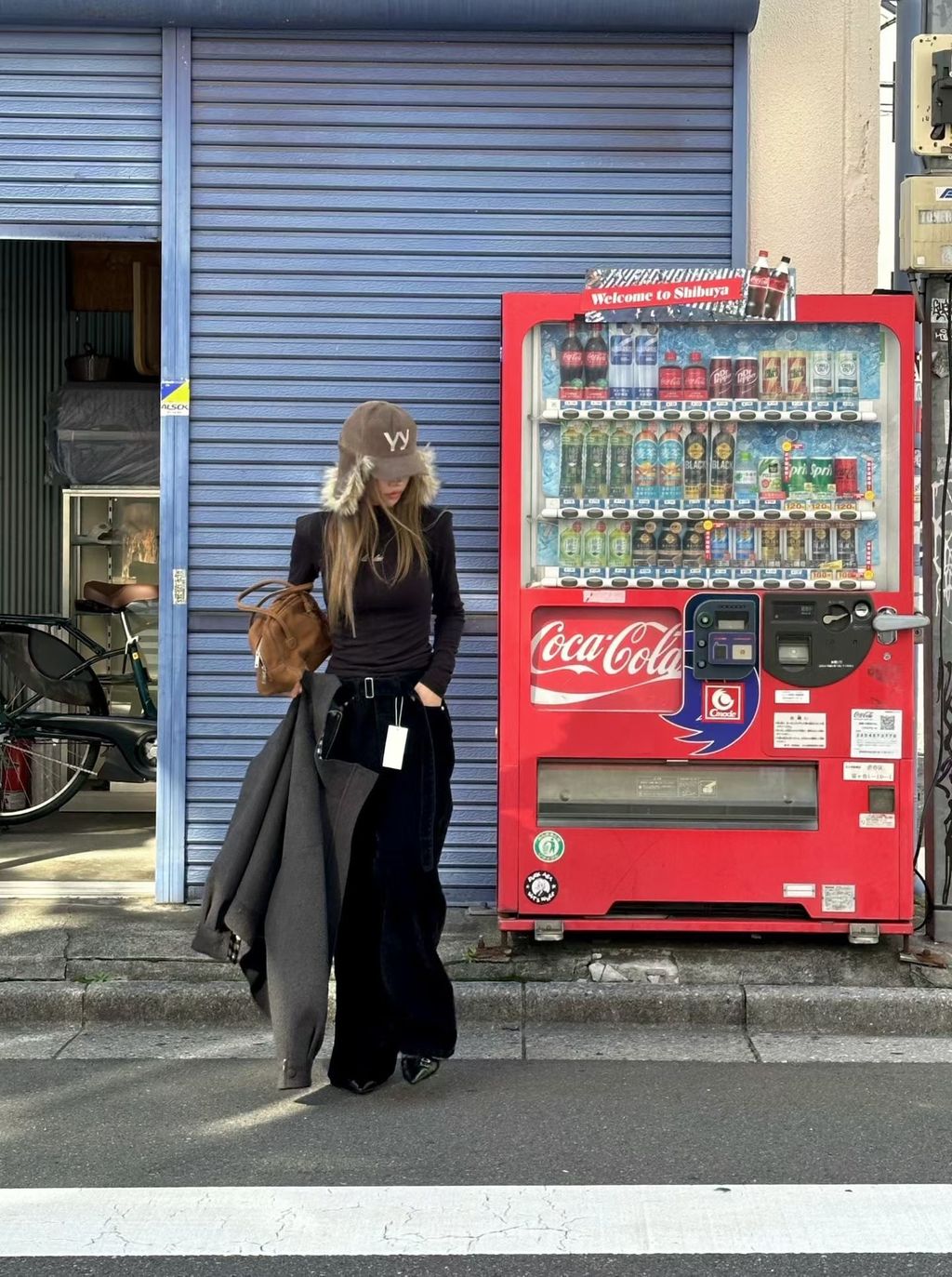 image_85C1139D-B12D-44A8-A842-1FB5925C8EC7_1763094365