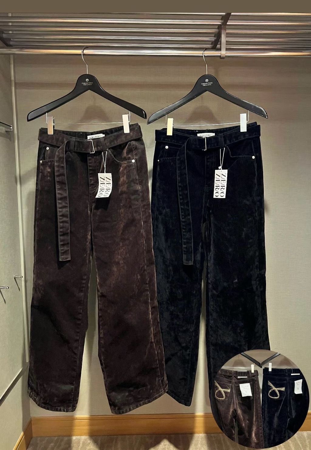 image_14BA20A1-33F4-478B-9DB3-6D888DB08B1F_1763094365