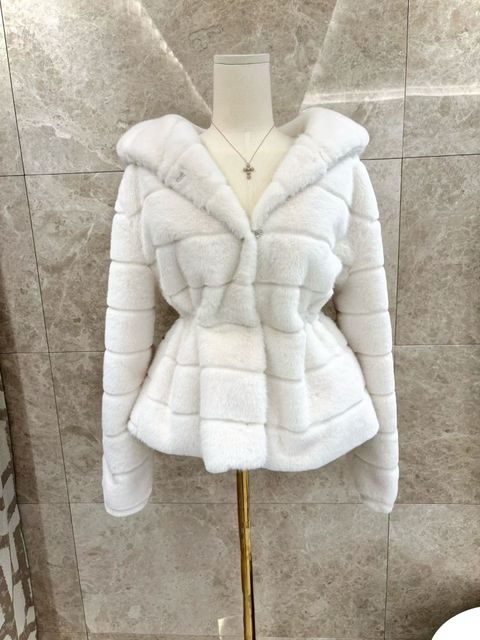 image_892807AB-2B10-400E-951F-B8364CEA1597_1763370578