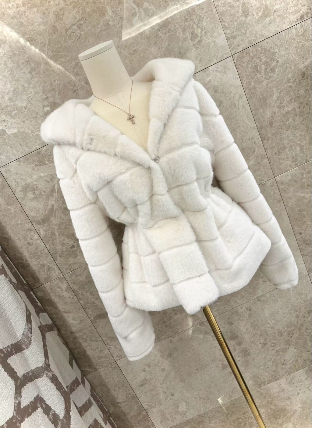 image_CE9C71A7-1ABF-43CC-B8A6-C7E4EAC4520E_1763370578