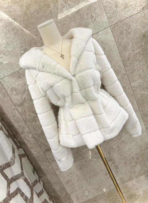 image_CE9C71A7-1ABF-43CC-B8A6-C7E4EAC4520E_1763370578