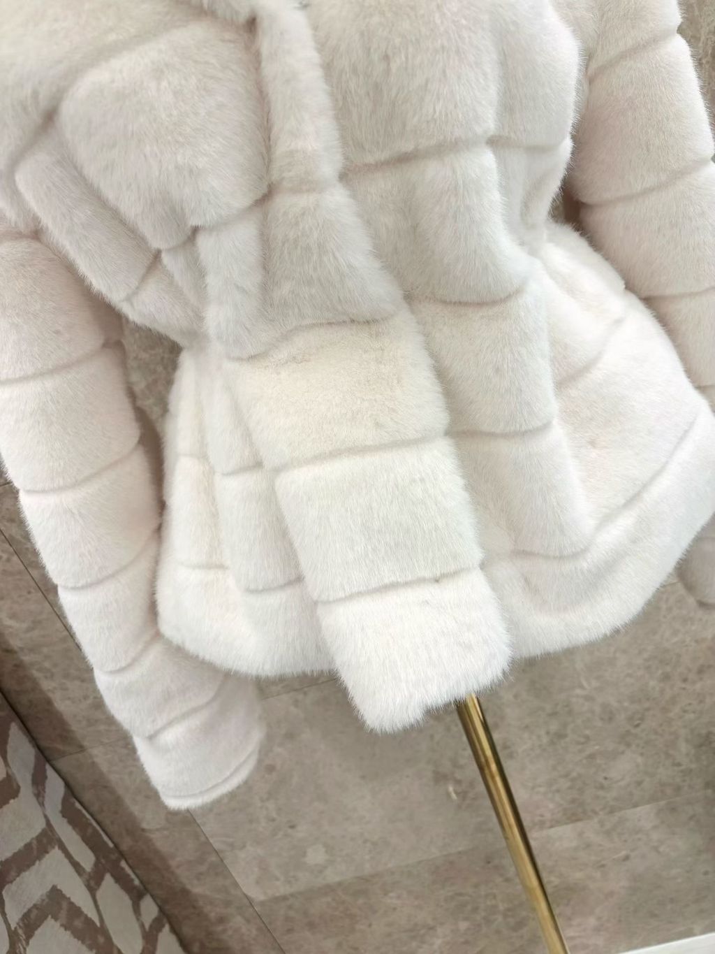 image_024BACF7-30D7-4B66-A2D3-16912279ACC5_1763370578