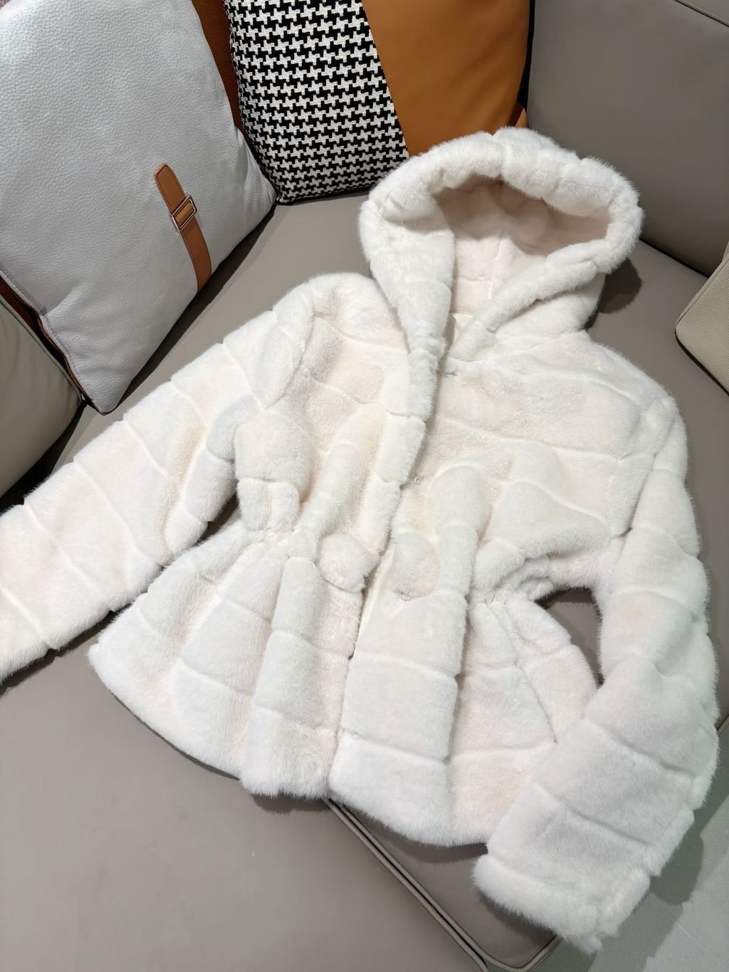 image_BA1D2B4E-7DED-437F-8CF4-ADB5DE5701F7_1763370578