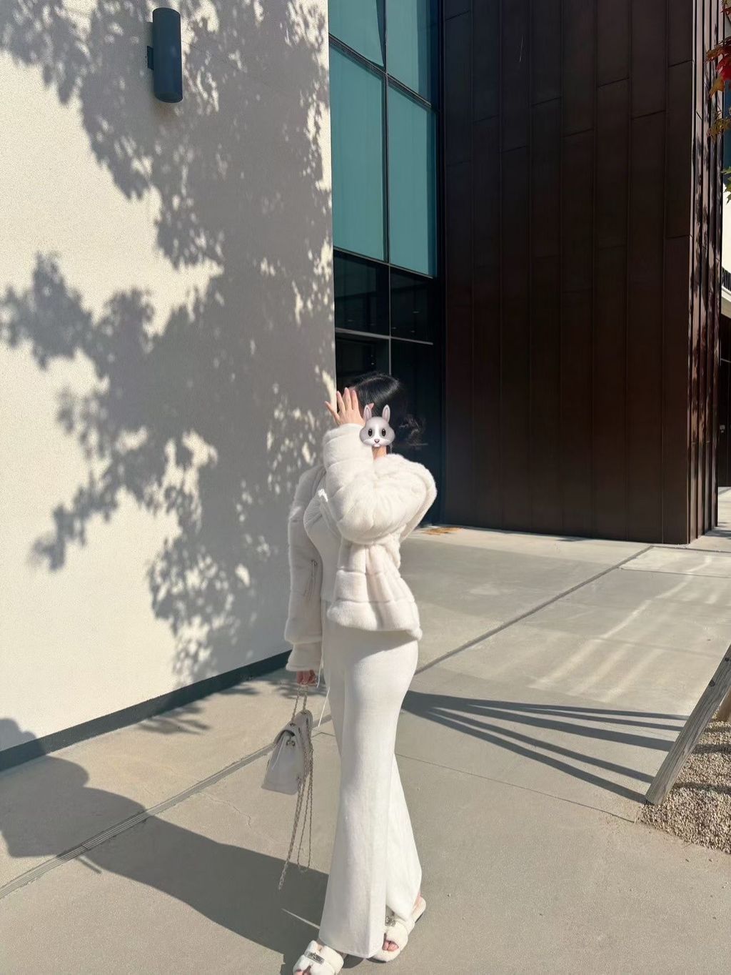 image_980BAF09-042A-447C-B85C-34C78E4EE9F5_1763370578