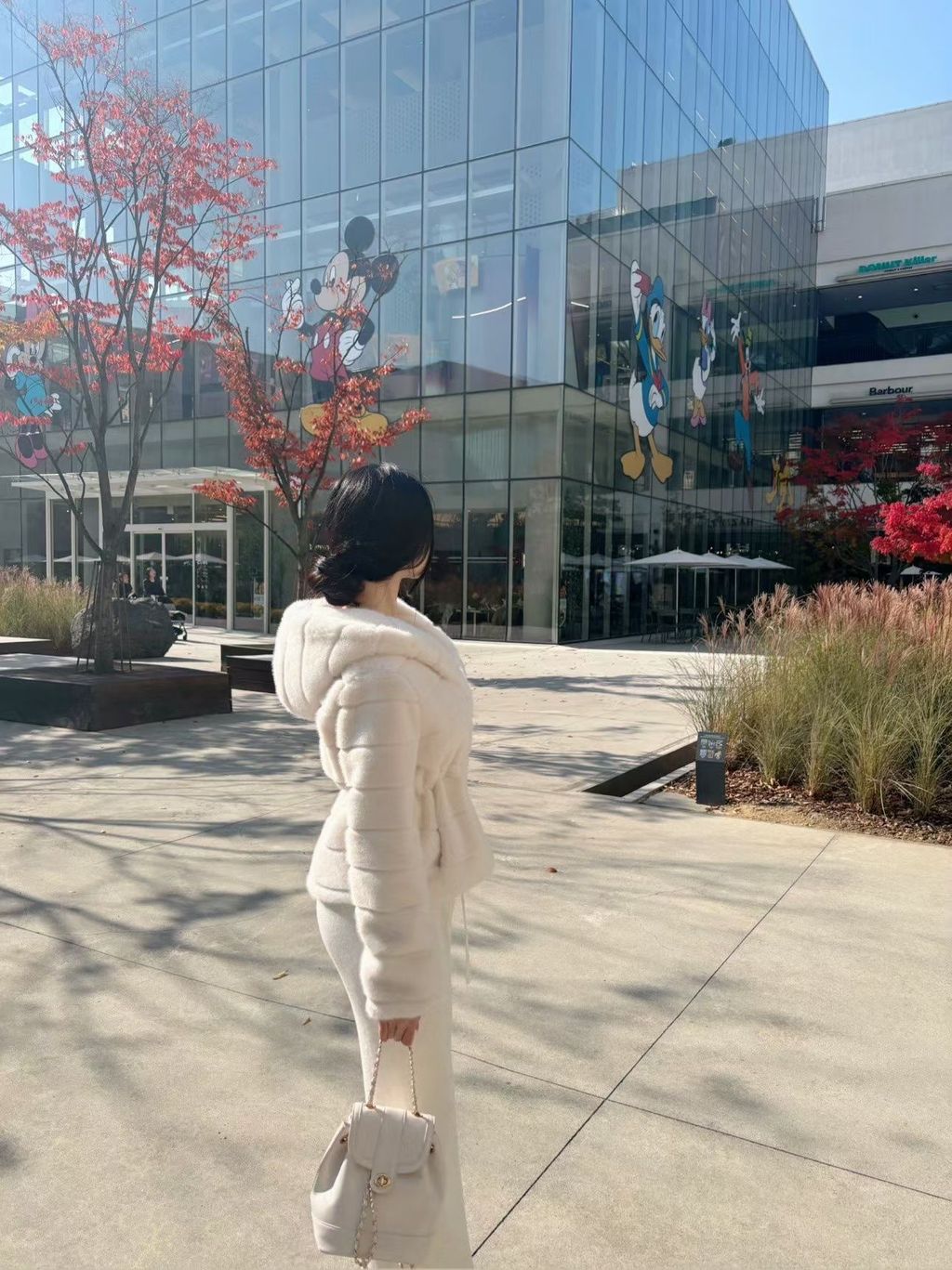 image_8491BEAB-C6FF-4D56-A84F-7B1D26FD39EA_1763370578