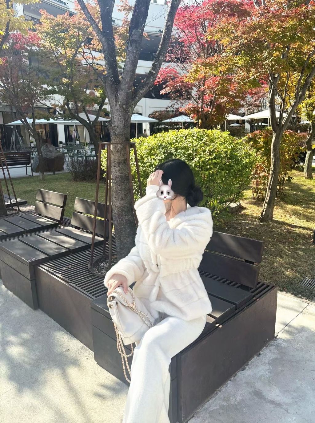 image_E7DF9CA3-77E7-44D8-AF64-7A5190D06301_1763370578